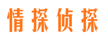 新市侦探社